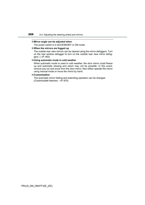 Page 210