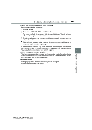 Page 219