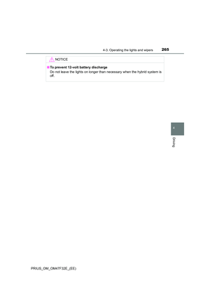 Page 267