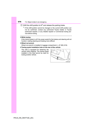 Page 578