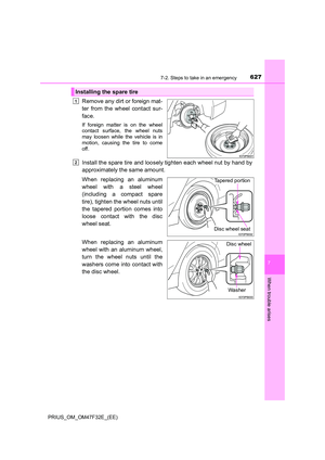 Page 629