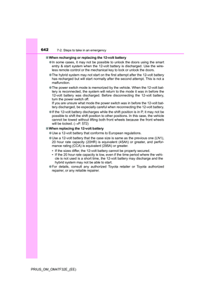 Page 644