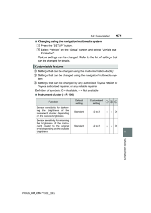 Page 673