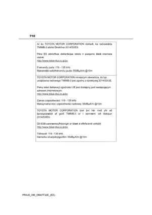 Page 712