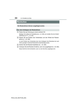 Page 204
