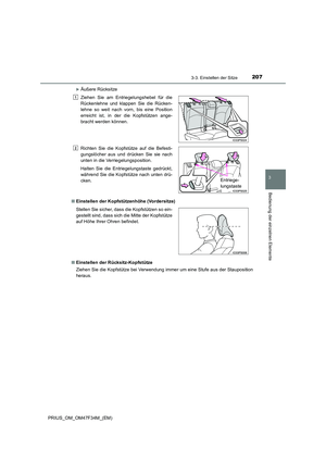 Page 209