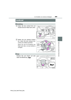 Page 211