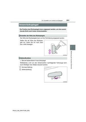 Page 213