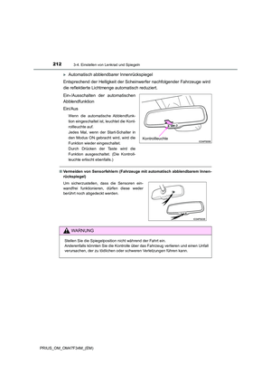 Page 214
