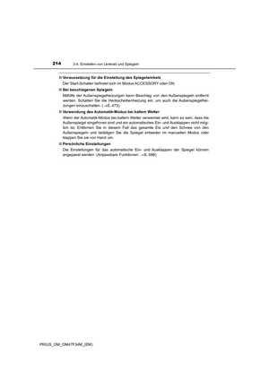 Page 216