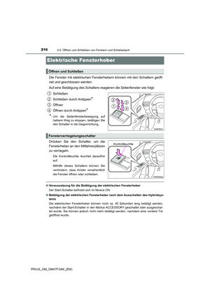 Page 218