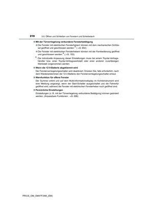 Page 220