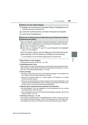 Page 229