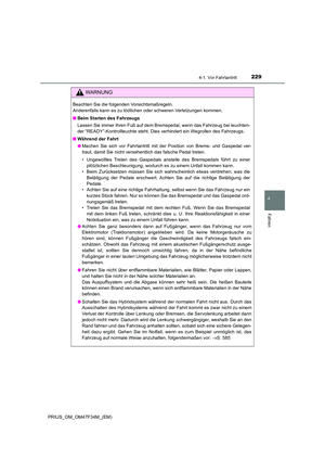 Page 231