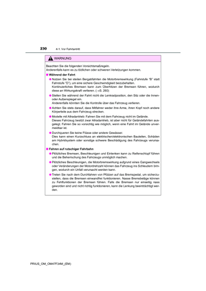 Page 232