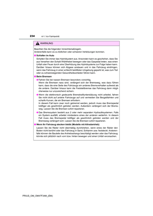 Page 236