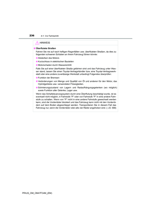 Page 238