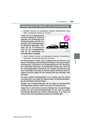 Page 241