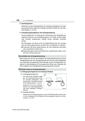 Page 242