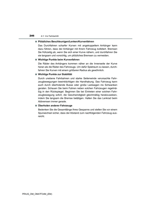 Page 248