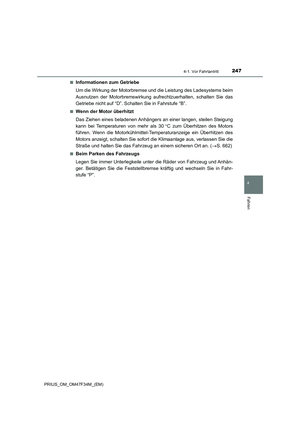 Page 249