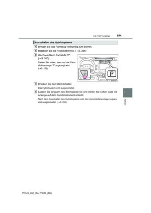 Page 253