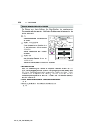 Page 254
