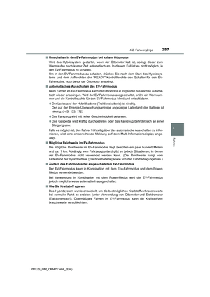 Page 259
