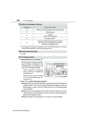 Page 262