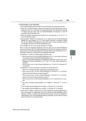 Page 263