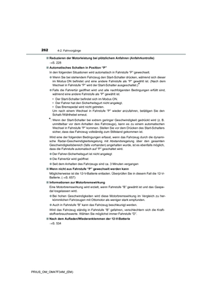 Page 264