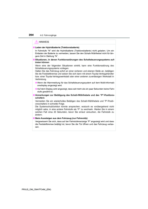 Page 266