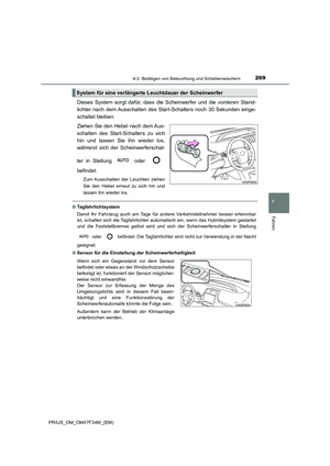 Page 271