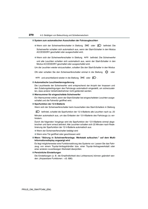 Page 272