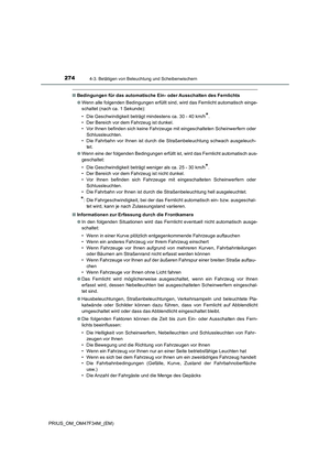 Page 276