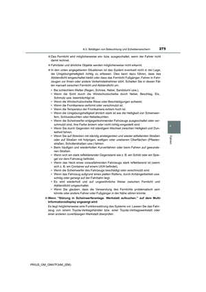 Page 277