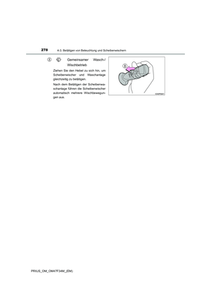 Page 280