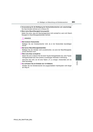 Page 285