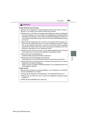 Page 287