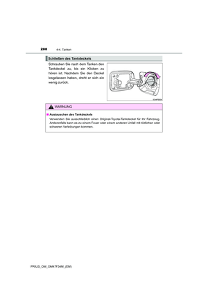 Page 290