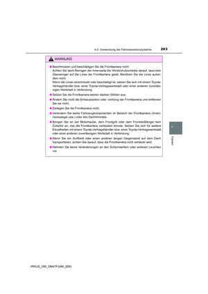 Page 295