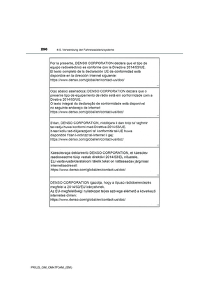 Page 298