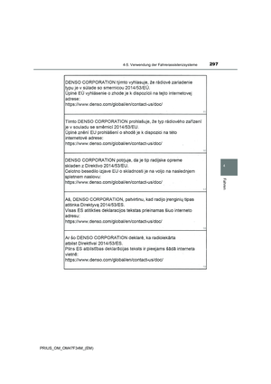 Page 299