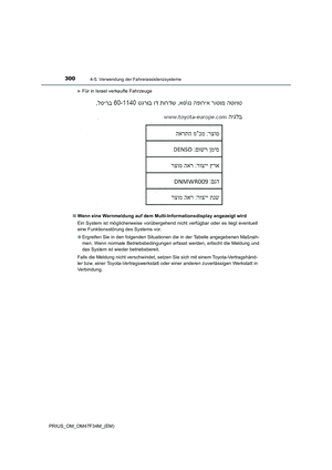 Page 302