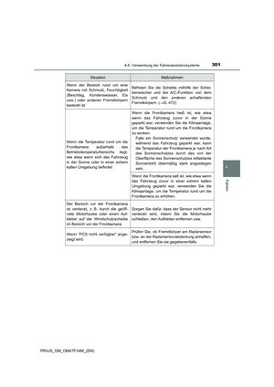 Page 303
