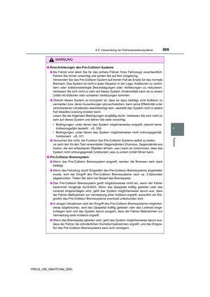 Page 307