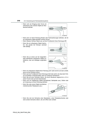 Page 312