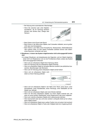 Page 313