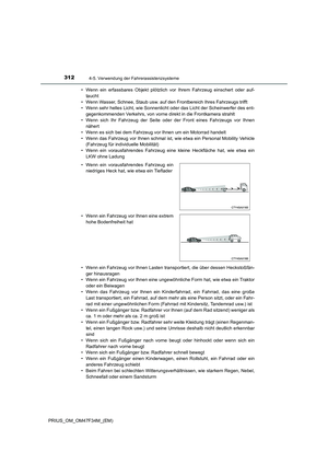 Page 314