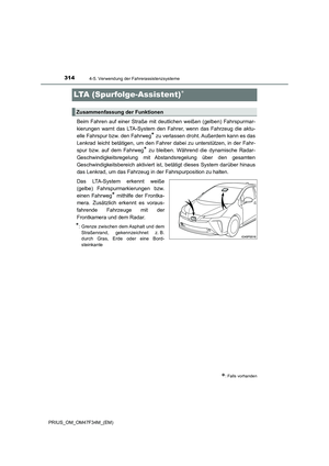 Page 316